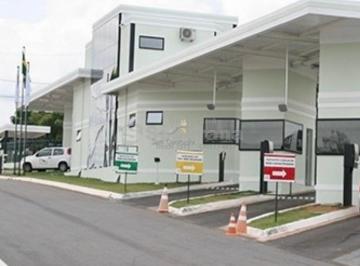 0 · casa à venda em Loteamento Caminhos de São Conrado (Sousas)