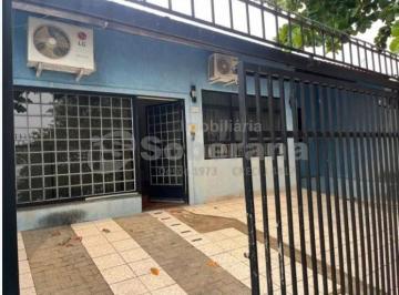 0 · casa à venda em Jardim Aurélia