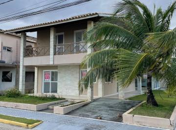 Casa à venda no PORTAL DOS TRÓPICOS, MOSQUEIRO, Aracaju, SE · Casa à venda no PORTAL DOS TRÓPICOS, MOSQUEIRO, Aracaju, SE