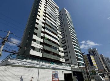 Apartamento à venda no EDIFÍCIO ESTAÇÃO DA PRAIA , CASA CAIADA , Olinda, PE · Apartamento à venda no EDIFÍCIO ESTAÇÃO DA PRAIA , CASA CAIADA , Olinda, PE