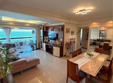 Apartamento à venda no ESTAÇÃO DA PRAIA, CASA CAIADA, Olinda, PE · Apartamento à venda no ESTAÇÃO DA PRAIA, CASA CAIADA, Olinda, PE