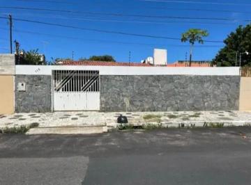 Casa à venda em rua pública, ARUANA , Aracaju, SE · Casa à venda em rua pública, ARUANA , Aracaju, SE