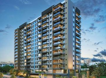 Apartamento à venda no PORTILLO RESIDENCE, ATALAIA, Aracaju, SE · Apartamento à venda no PORTILLO RESIDENCE, ATALAIA, Aracaju, SE