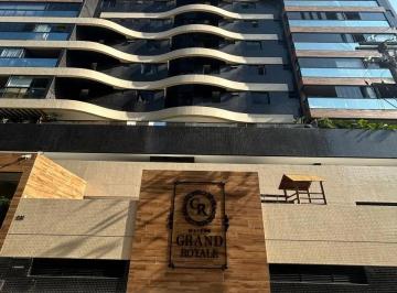 Apartamento à venda no EDIFÍCIO MAISON GRAND ROYALE - JATIUCA, JATIÚCA, Maceió, AL · Apartamento à venda no EDIFÍCIO MAISON GRAND ROYALE - JATIUCA, JATIÚCA, Maceió, AL