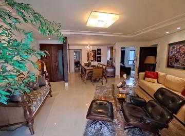 Apartamento à venda no LE BRISTOL , GRAGERU, Aracaju, SE · Apartamento à venda no LE BRISTOL , GRAGERU, Aracaju, SE