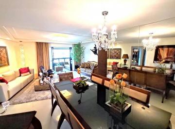 Apartamento à venda no LE BRISTOL, GRAGERU, Aracaju, SE · Apartamento à venda no LE BRISTOL, GRAGERU, Aracaju, SE