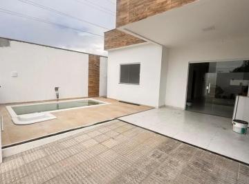 Casa à venda no AREMBEPE - ABRANTES, CAMAÇARI - BA, ABRANTES, Camaçari, BA · Casa à venda no AREMBEPE - ABRANTES, CAMAÇARI - BA, ABRANTES, Camaçari, BA