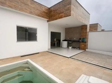 Casa à venda no AREMBEPE - ABRANTES, CAMAÇARI - BA, ABRANTES, Camaçari, BA · Casa à venda no AREMBEPE - ABRANTES, CAMAÇARI - BA, ABRANTES, Camaçari, BA