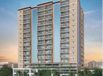 Apartamento à venda no EPIC RESIDENCE , ATALAIA, Aracaju, SE · Apartamento à venda no EPIC RESIDENCE , ATALAIA, Aracaju, SE