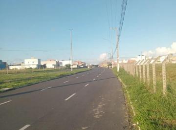 Lote à venda no LOTEAMENTO LUAR DA BARRA , LUAR DA BARRA, Barra dos Coqueiros, SE · Lote à venda no LOTEAMENTO LUAR DA BARRA , LUAR DA BARRA, Barra dos Coqueiros, SE