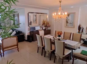 Apartamento à venda no PLAZA DE MADRID RESIDENCE , TREZE DE JULHO, Aracaju, SE · Apartamento à venda no PLAZA DE MADRID RESIDENCE , TREZE DE JULHO, Aracaju, SE