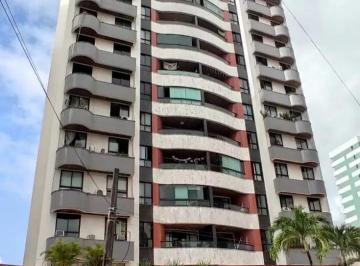 Apartamento à venda no PLAZA DE MADRID RESIDENCE , TREZE DE JULHO, Aracaju, SE · Apartamento à venda no PLAZA DE MADRID RESIDENCE , TREZE DE JULHO, Aracaju, SE