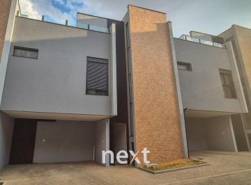 0 · casa á venda e para aluguel em Chácara Primavera