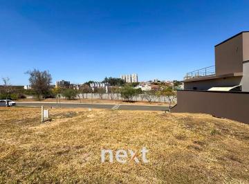 0 · terreno à venda em Jardim Ypê