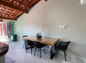 Apartamento · 112m² · 2 Quartos · 1 Vaga · Cobertura Sem Condomínio à venda, 2 quartos, 1 suíte, 1 vaga, Parque Novo Oratório - Santo André/SP