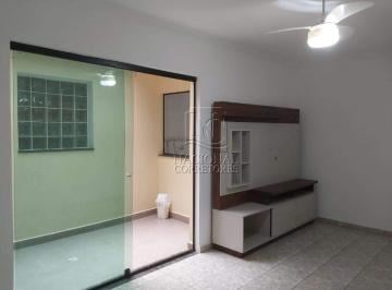 Apartamento · 84m² · 3 Quartos · 2 Vagas · Apartamento sem condomínio para locação - 84m² - bairro Jardim - Santo André/SP.