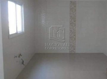 Apartamento · 102m² · 3 Quartos · 2 Vagas · Apartamento sem condomínio com 3 dormitórios à venda, 102 m² - Vila Metalúrgica - Santo André/SP