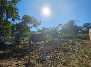 u6wgetc2ognkyzg4yzyzmziy_md · Terreno em Ubatuba-SP, pronto para construir.