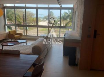 2djapbi2ognhzjexnwjhnge2_md · Apartamento Retrofit Frente Mar com 3 Suítes na Pompéia – Santos