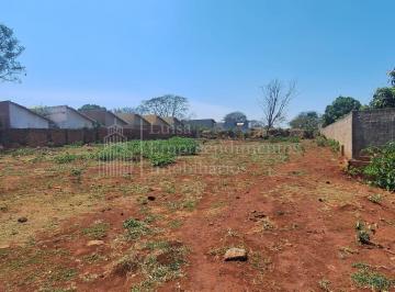 Terreno · 12000m² · Terreno à venda, Vila Nossa Senhora das Graças, CAMPO GRANDE - MS