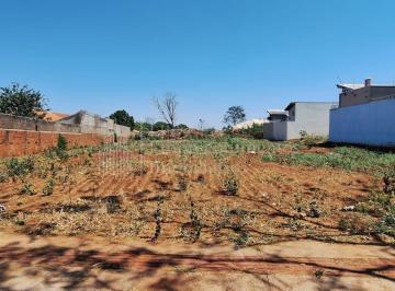 Terreno · 11500000m² · Terreno à venda, Jardim Seminário, CAMPO GRANDE - MS
