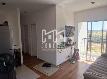 gdxciaw2ogmzm2m2zgjjztiw_md · Apartamento á venda com 2 quartos, Evo Residence, Indaiatuba SP,