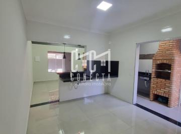 zon8we02ogjhy2u2mgfknzfm_md · Casa Térrea, Indaiatuba, Vila Brizzola, 3 quartos sendo 1 suíte - 90 m²