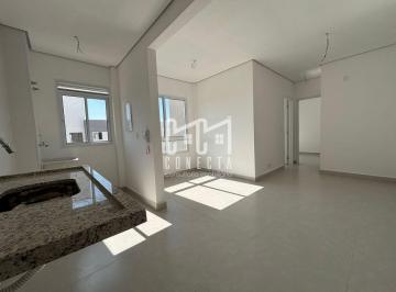 miro7m2ogm4mji2ndaymje2_md · Apartamento á venda com 2 quartos, Edifício Vívere, Indaiatuba SP