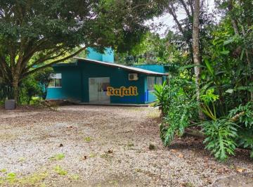 oxxpfjg2ognin2mzntq4nju3_md · Casa com pomar e bosque em Santo Amaro da Imperatriz