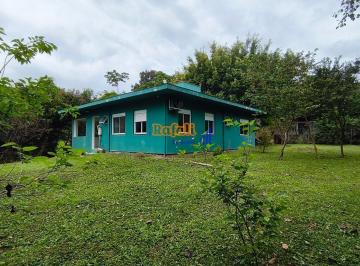c5d0dqkghjfkj3grxa93fqftis9wa0dthvv2dfvs6do2ognin2y3zgfiogm4_md · Casa com pomar e bosque em Santo Amaro da Imperatriz -SC