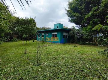 rybjhgx3gu4smvveqrmpm0m0qwptwbyaizojwxgeom2ognin2vkmzcwzgux_md · Casa com pomar e bosque em Santo Amaro da Imperatriz
