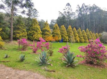 olemfig2ognknmizntk5mje2_md · Sitio com rio e riachos, lago, jardim , casa, e natureza, Rancho Queimado -SC
