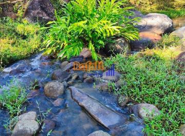 7cmnewzfklpahdpnbmtuisgepzzsstpaqodcmbls2ognjmwjjyti1mjk5_md · Chácara 13.299m² em Santo Amaro: nascente, riacho e lugar para construir