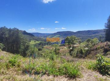 h6ujqqw2ogywmgjimwuwmdrh_md · Sitio, terreno linda Vista em Rancho Queimado próximo a Boa Vista e Taquara....