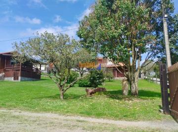 w9ayki2ognjmmq2m2fkztq2_md · AR RURAL E URBANO AO MESMO TEMPO!