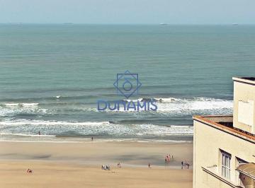 Apartamento · 106m² · 3 Quartos · 1 Vaga · Apartamento para locação anual, pitangueiras, GUARUJA - SP