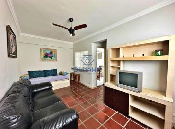 Apartamento · 40m² · 1 Quarto · 1 Vaga · APARTAMENTO COM DESPESAS BAIXAS NA PITANGUEIRAS - REGIÃO DA BARRA FUNDA