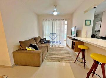 f9gbyny2ytrkmtm5zwrhntex_md · Apartamento com 2 dormitórios para locação,71.00 m², centro, GUARUJA - SP