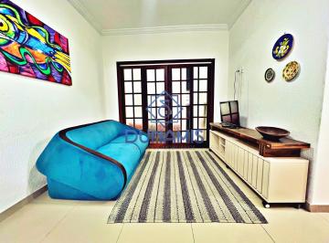 Apartamento · 60m² · 2 Quartos · Apartamento com 2 dormitórios para locação,60.00 m , barra funda, GUARUJA - SP
