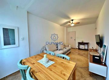 Apartamento · 50m² · 1 Quarto · 1 Vaga · Apartamento à venda, 50 m por R 425.000,00 - Praia das Pitangueiras - Guarujá SP