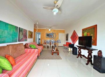 ytash542ytrkmgy3otjmzjvj_md · APARTAMENTO REFORMADO - ANDAR ALTO- PARA VENDA REGIÃO DO MORRO MALUF