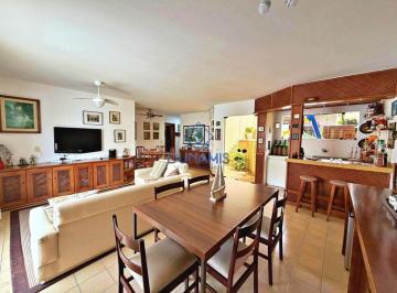 o3koqoa2ytrkmgy4oge0nmzl_md · COBERTURA PENTHOUSE - REGIÃO DA BARRA FUNDA - COM PISCINA E CHURRASQUEIRA