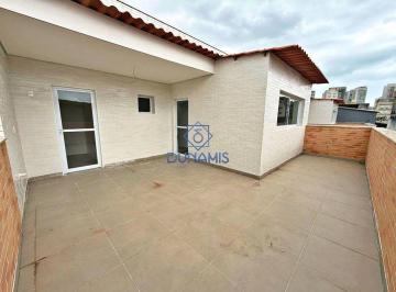 sricmfo2ytrkmgjlmde5nzix_md · OPORTUNIDADE - SOBRE POSTA ALTA-  Á VENDA A PRAIA DAS ASTÚRIAS