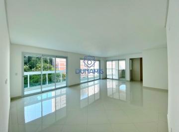 Apartamento · 176m² · 3 Quartos · 3 Vagas · Apartamento à venda, 176 m  R  1.200.000,00 - Praia das Pitangueiras - Guarujá SP