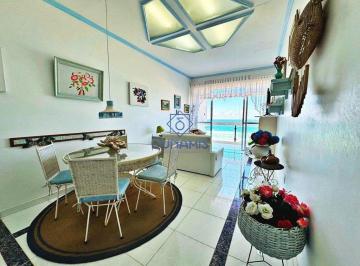 msqmwk2ytrjyzi2nzdmmtfi_md · *** APARTAMENTO À VENDA NA PRAIA DA PITANGUEIRAS - FRENTE TOTAL PARA O MAR***