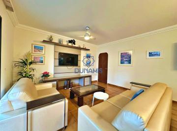 Apartamento · 140m² · 3 Quartos · 2 Vagas · Apartamento com 3 dormitórios para locação,140.00 m , barra funda, GUARUJA - SP