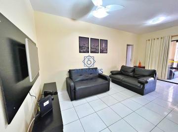 Apartamento · 62m² · 1 Quarto · 2 Vagas · APARTAMENTO FLAT À VENDA NA REGIÃO CENTRAL DA PRAIA DE PITANGUEIRAS