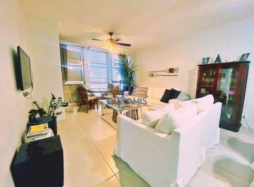 aybz8ru2ytrjodm0njm1ndjh_md · Apartamento à venda, 160 m² por R$ 1.000.000,00 - Morro do Maluf - Guarujá/SP