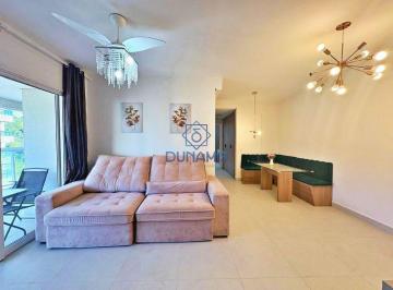 xg50sag2ytrjzdhknjeyogjh_md · APARTAMENTO A VENDA NA PRAIA DAS ASTÚRIAS - VARANDA GOURMET - LAZER COMPLETO