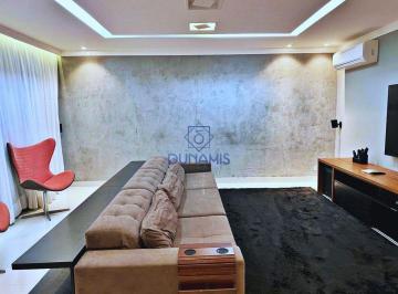ypk17xk2ytrkmtbhntk0ogu2_md · ** MAGNÍFICA CASA PARA LOCAÇÃO ANUAL DO CONDOMINIO GRANVILLE***